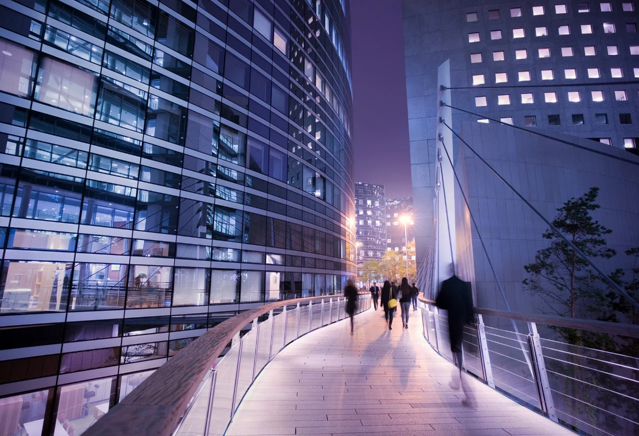 WithSecure_Abstract_Purple-city