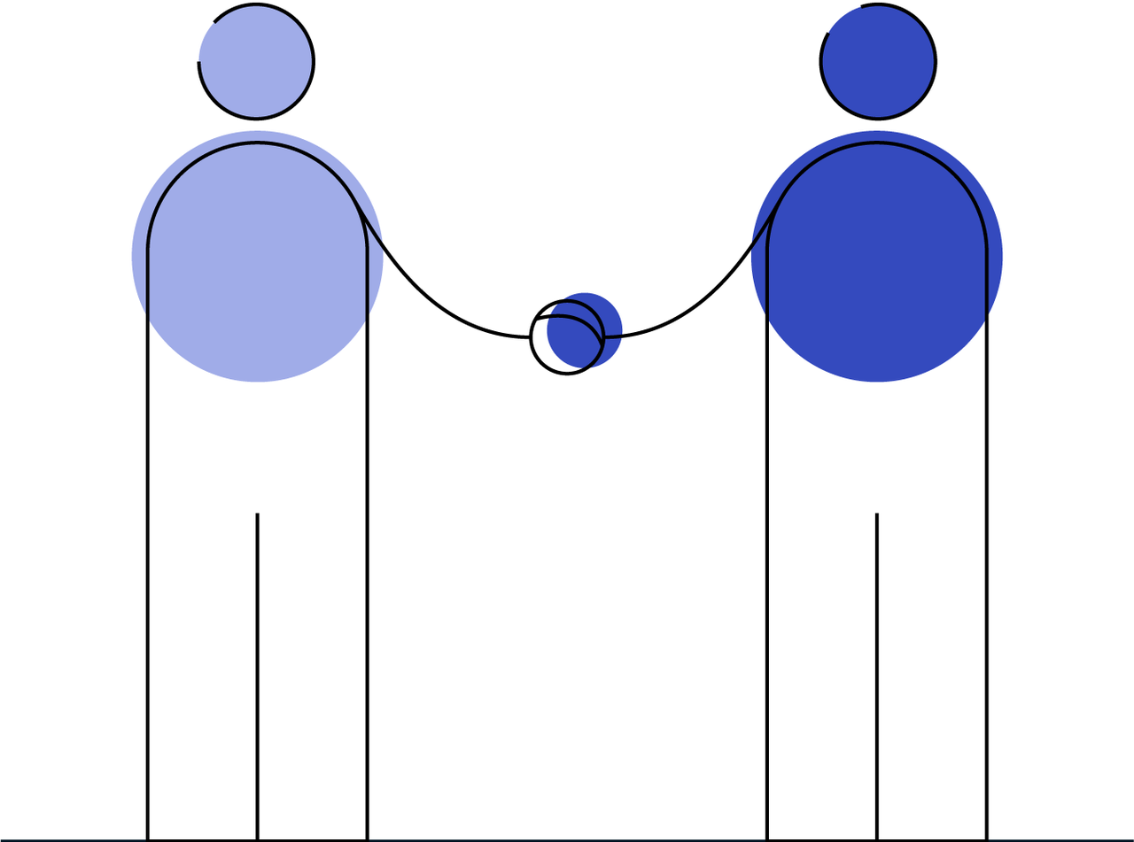 Ideas portal | Cyber Security Solutions | WithSecure™