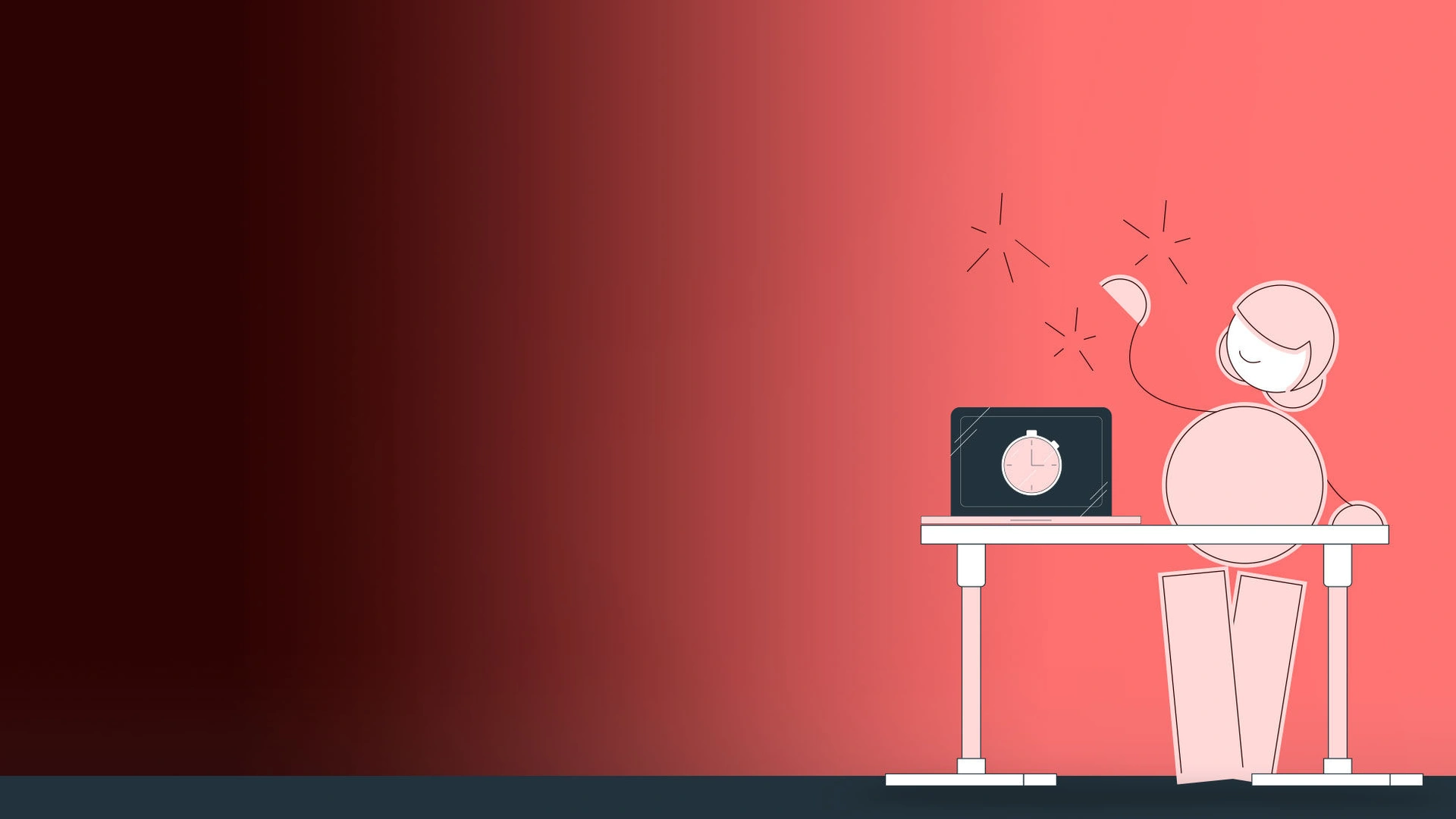 2023-WS-Co-monitoring-Web-hero-red