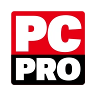 PCPro