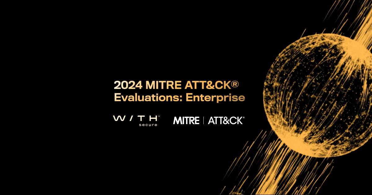 WS_MITRE_OG_1200x630_1