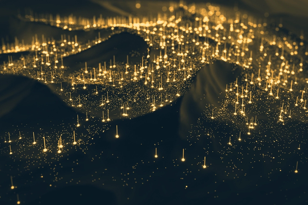 ws_abstract_pin_points_GrainFields