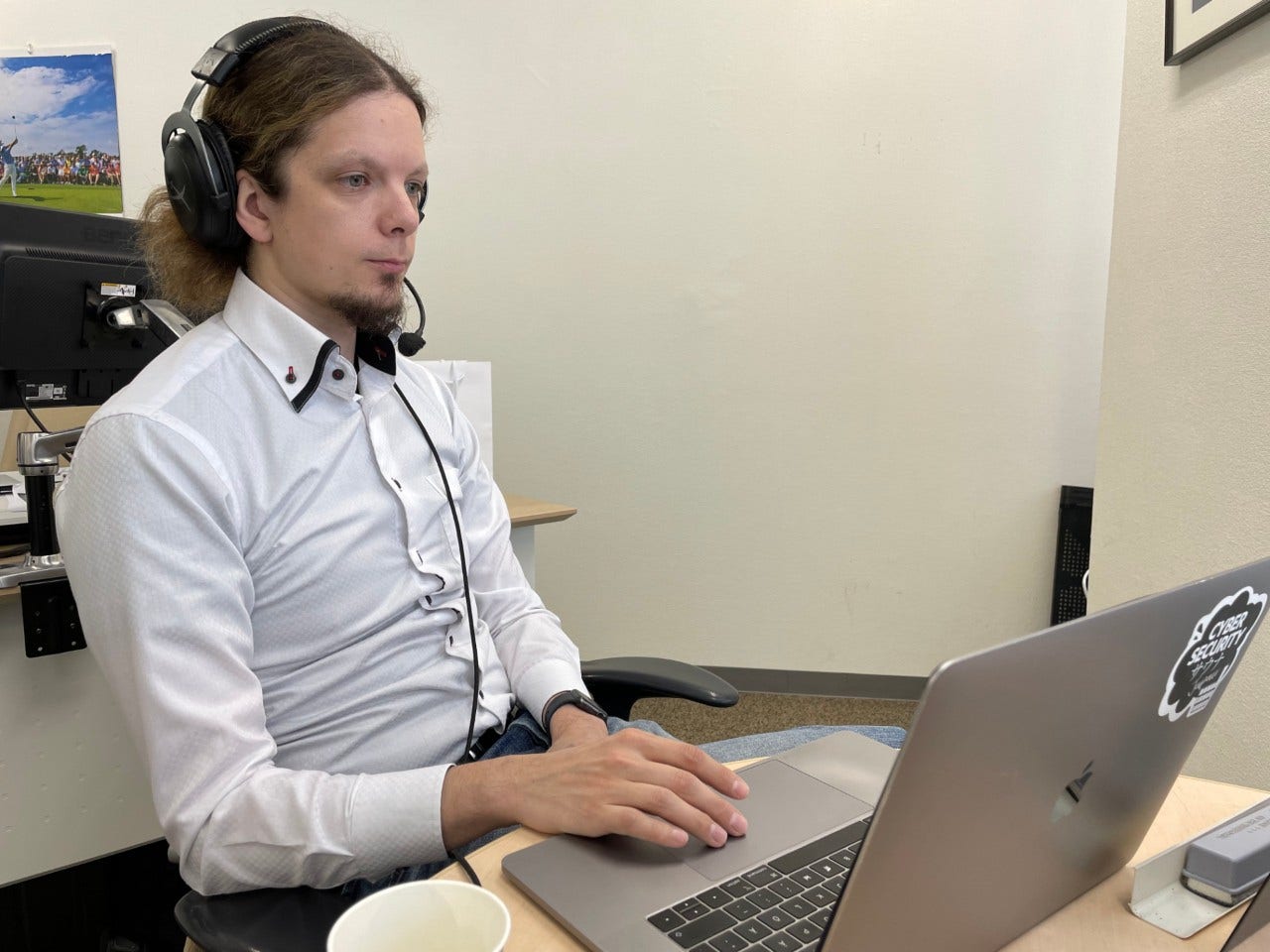cybersecuritysaunajapan-03-2