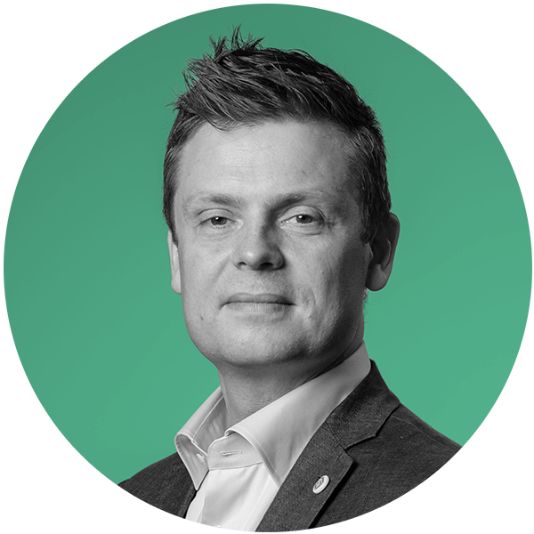 Harri Ruusinen