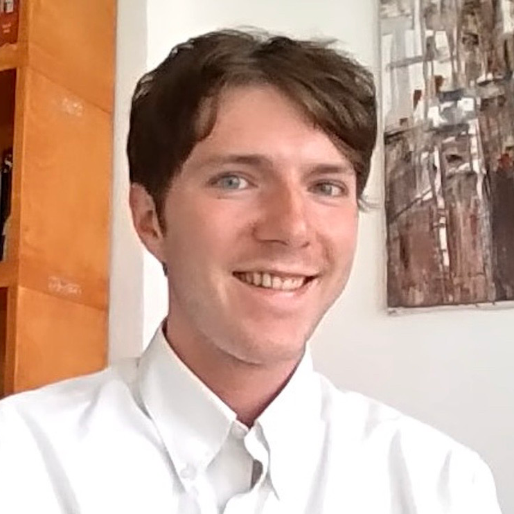 Michael Pepa