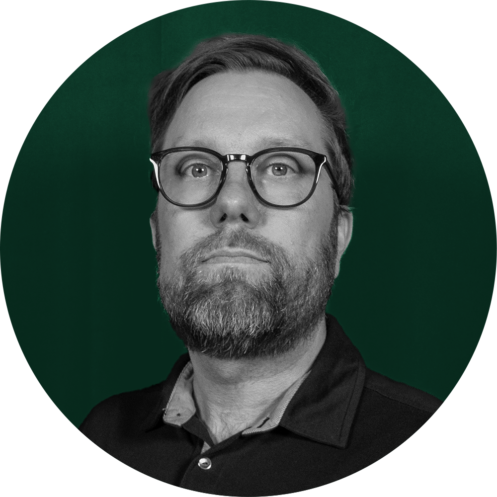 Tom van de Wiele