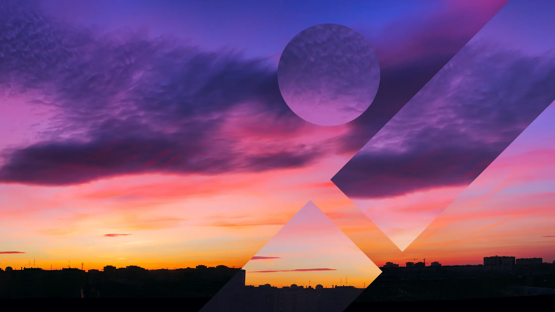 Collaboration-protection-ArcticMountain