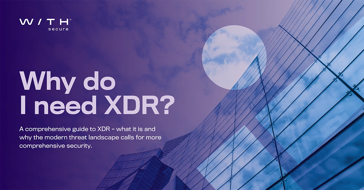 why-do-i-need-xdr-1