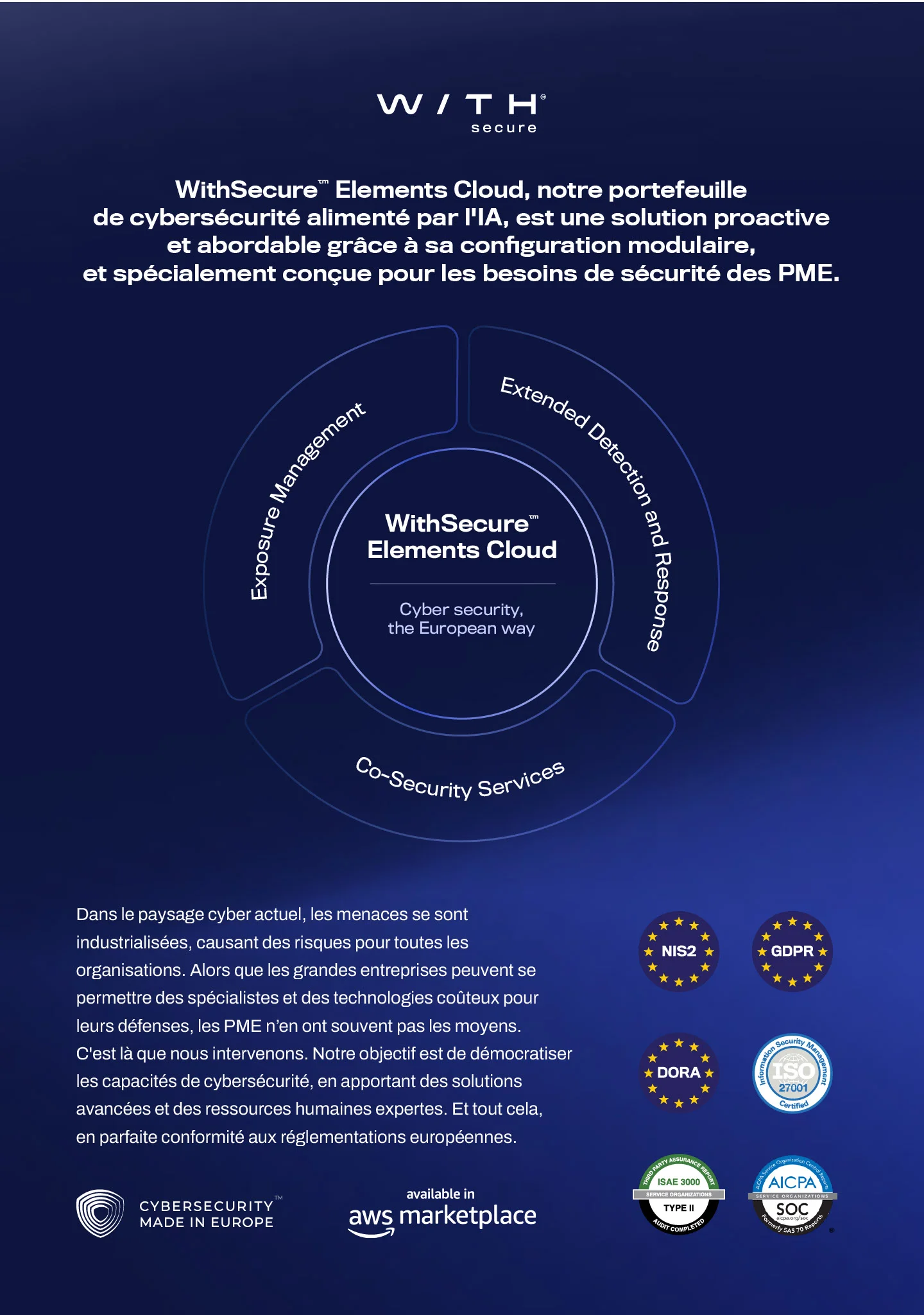 WS_elements_brochure_EN