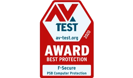 AV-test1
