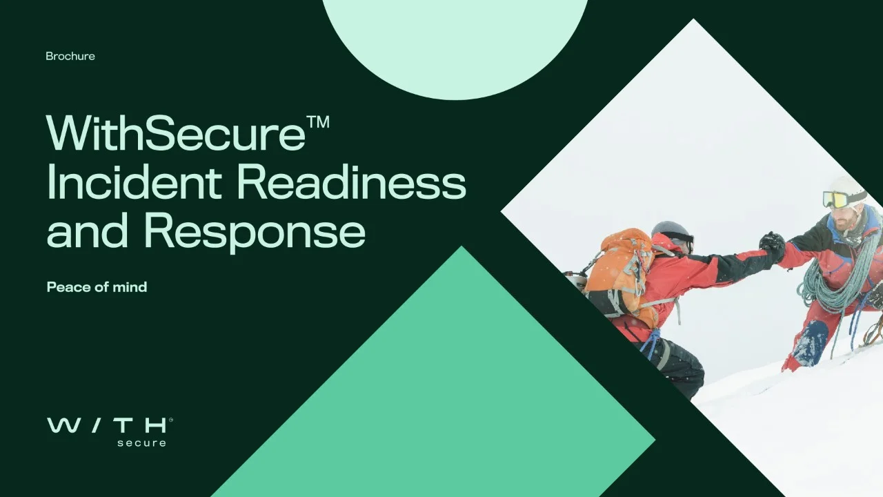 incident_readiness_brochure