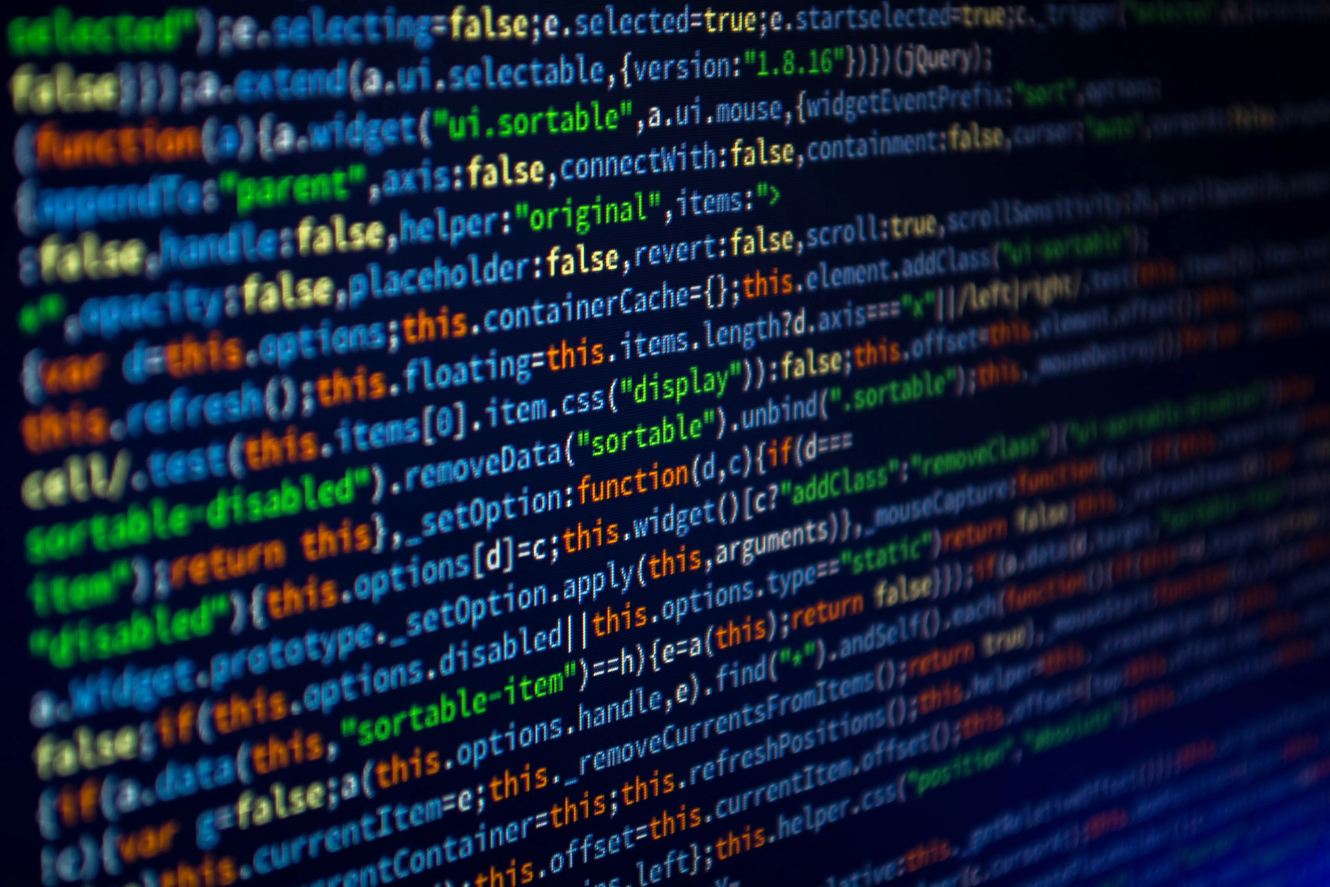 WithSecure_tech_code