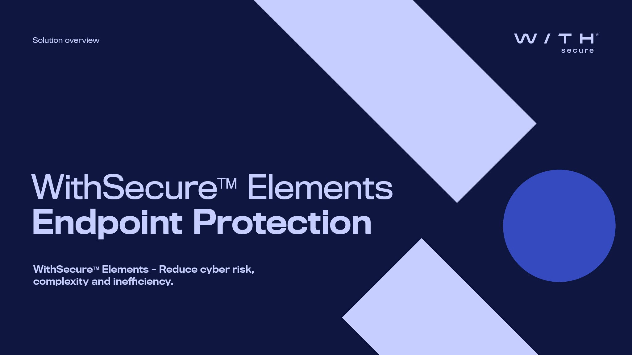 WS_elements_protection_solution_overview_EN