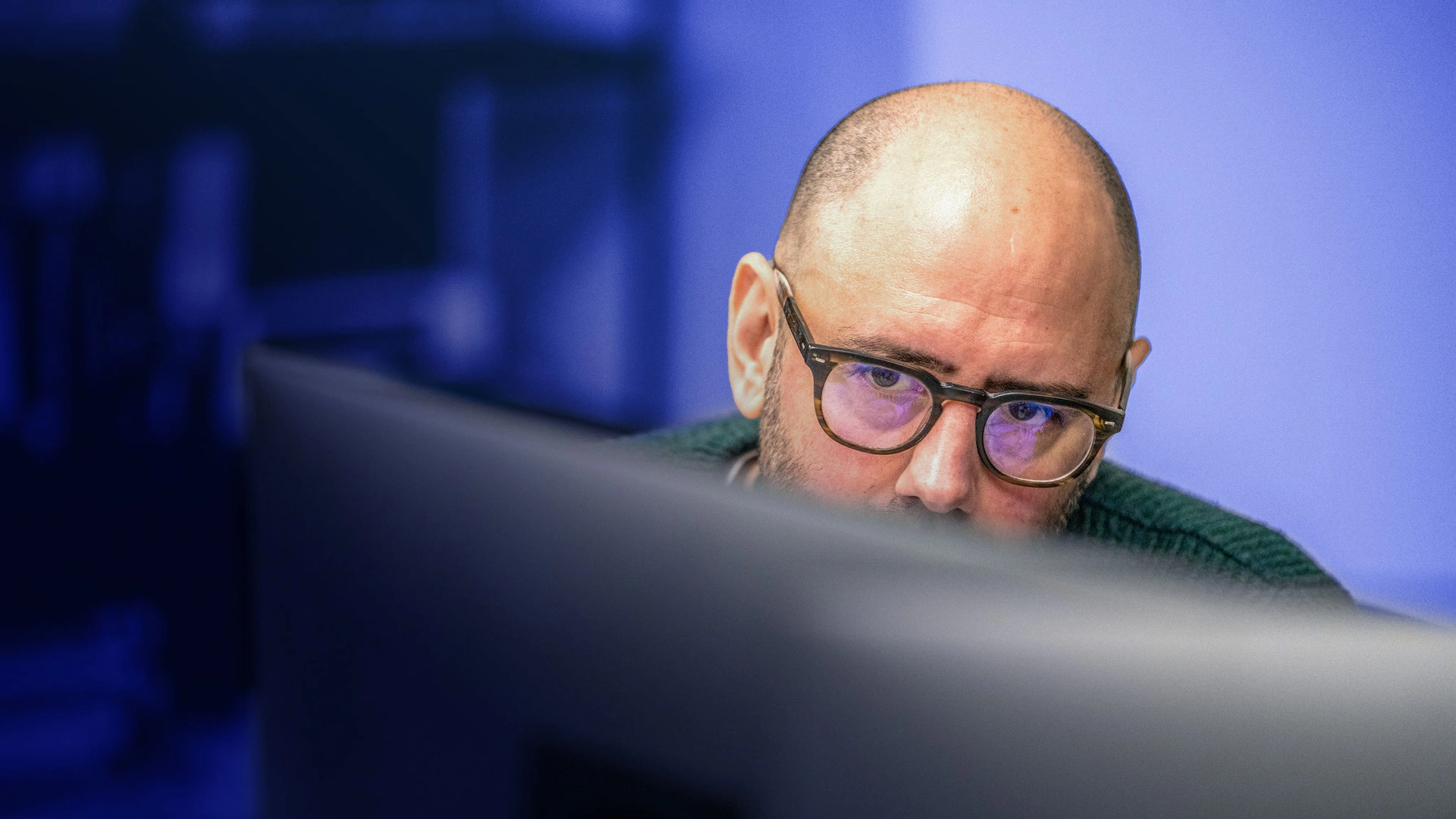 WS_Our_people_London_-28_v2