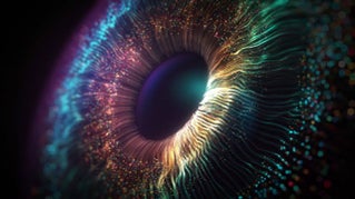 ws_multi_coloured_eye_iris_and_pupil