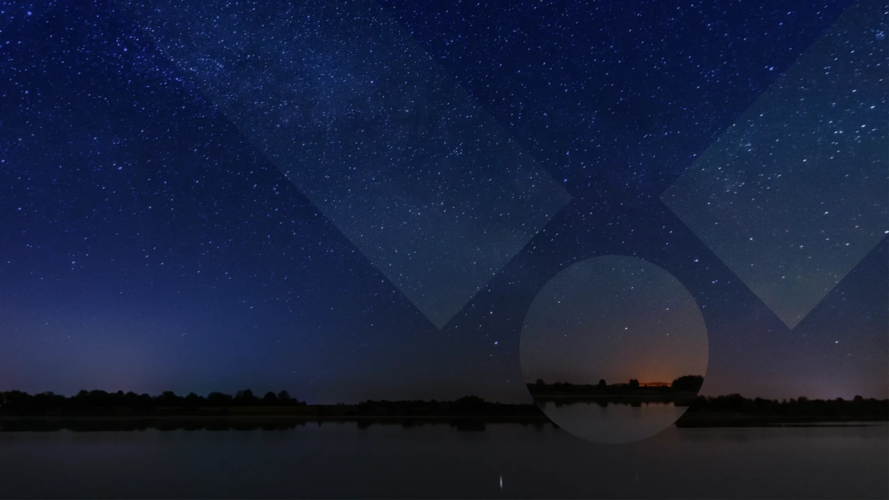 WithSecure’s perspective on the 2025 Gartner® Magic Quadrant™ for Endpoint Protection Platforms report 