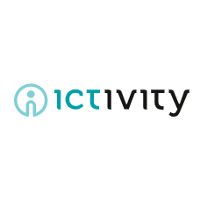 Case Study: Ictivity