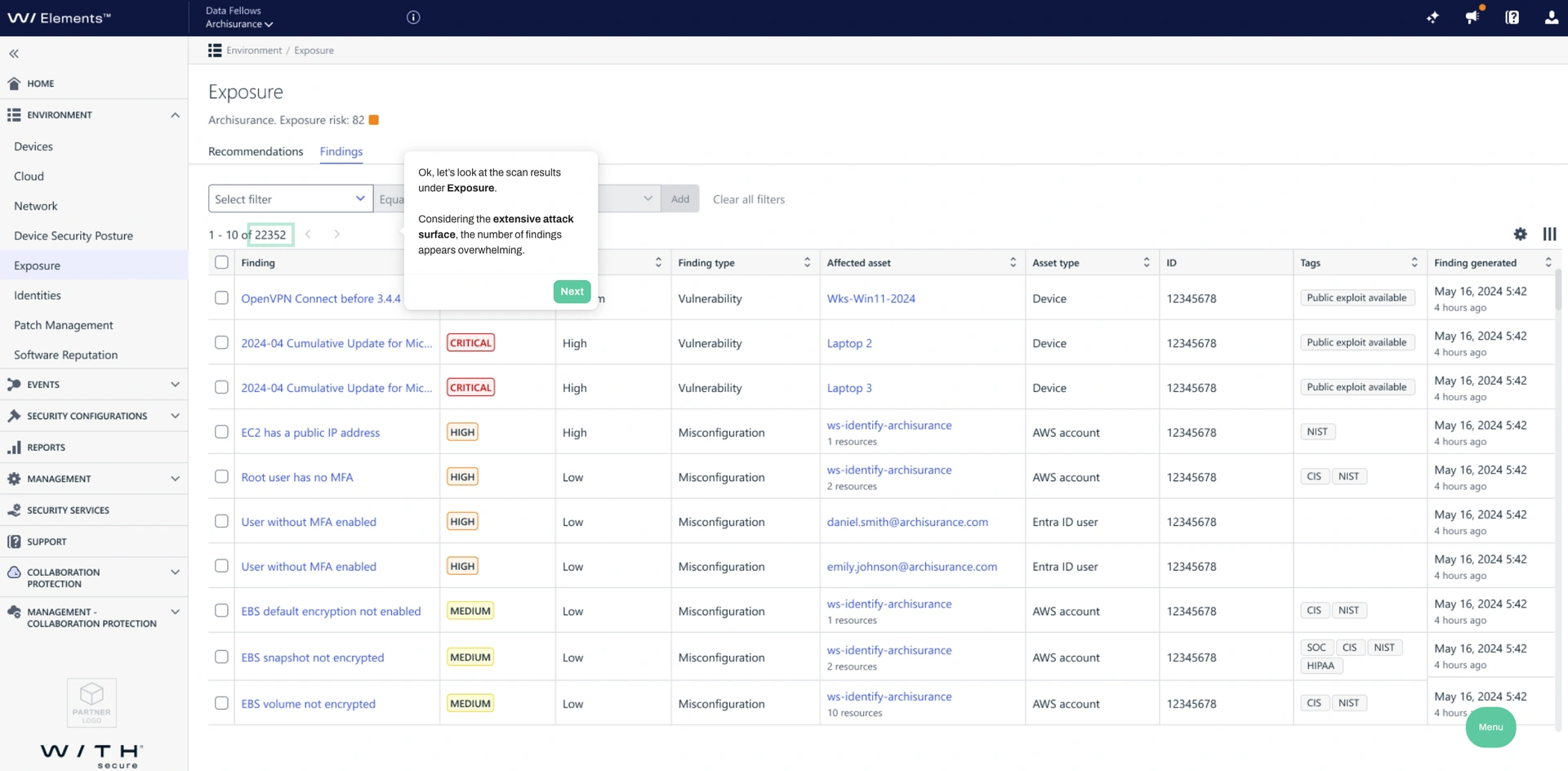 xm-interactive-demo4