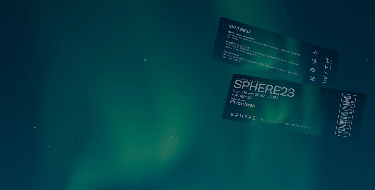 ws_sphere_tickets_hero