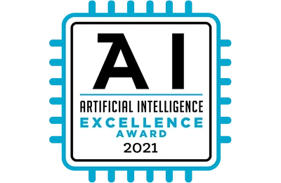 AI-Intel1