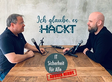 Hackt_Podcast