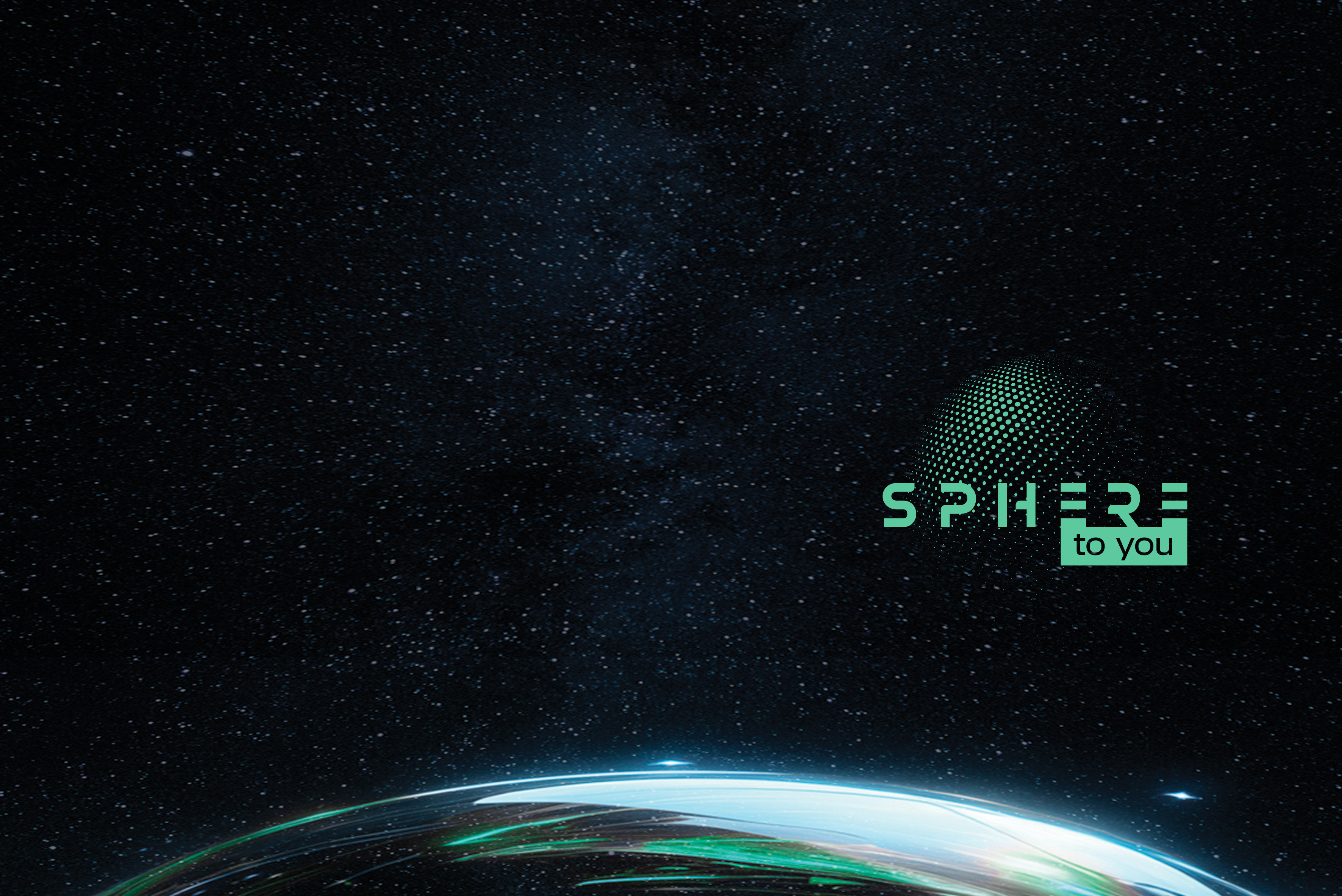 SPHERE2YOU_BG