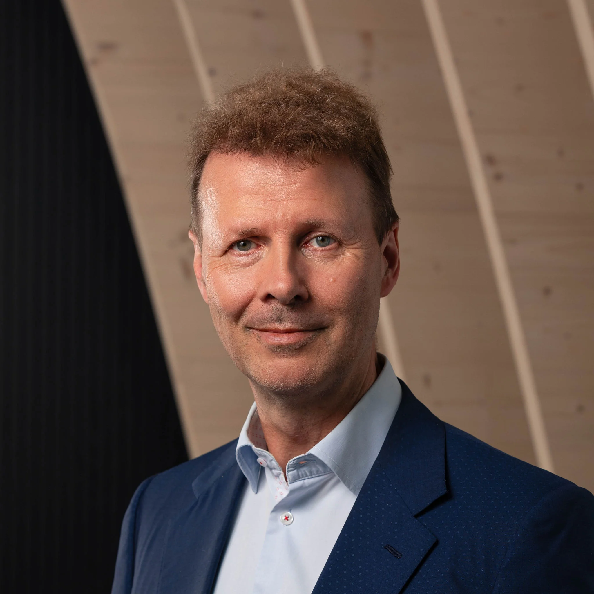 Risto_Siilasmaa