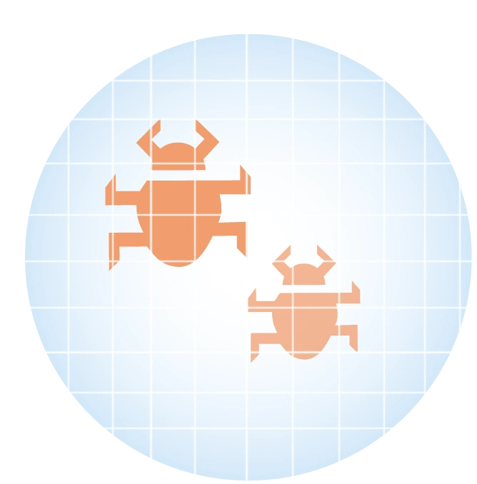 F-Secure launches its first heuristic scanner