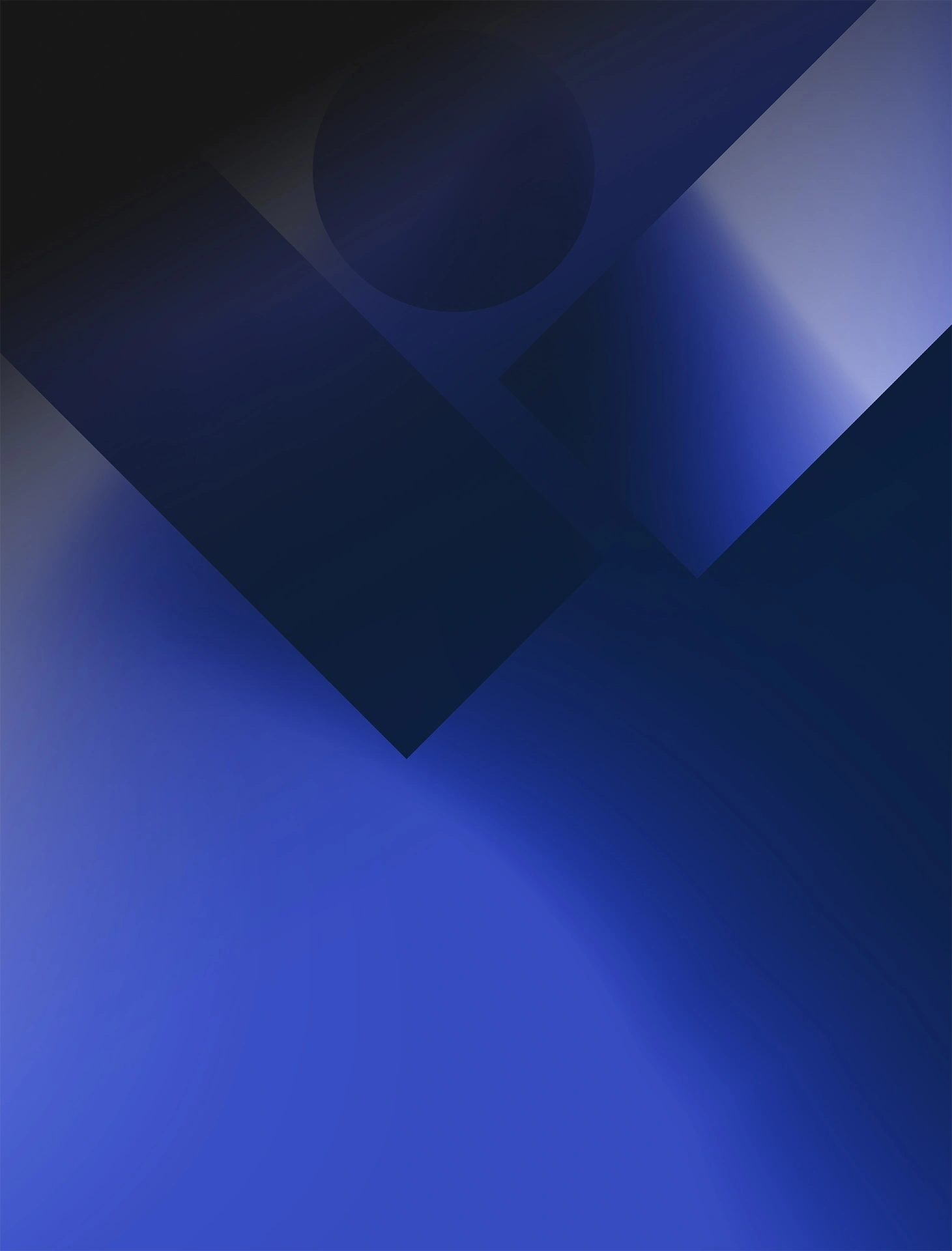WS_Elements_Exposure_Management_concept_BG_blue_low_reversed