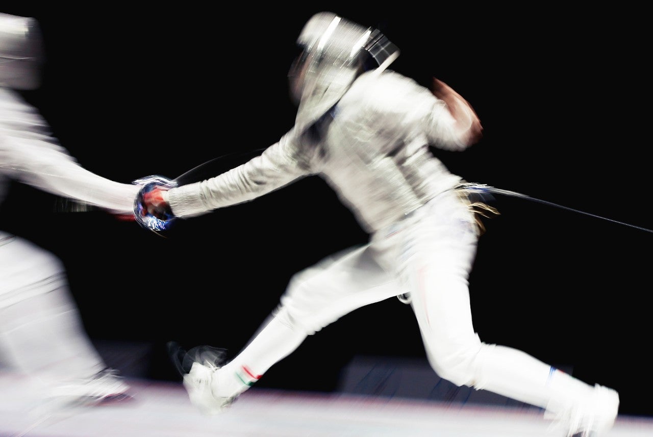 ws_fencing_fight_movement