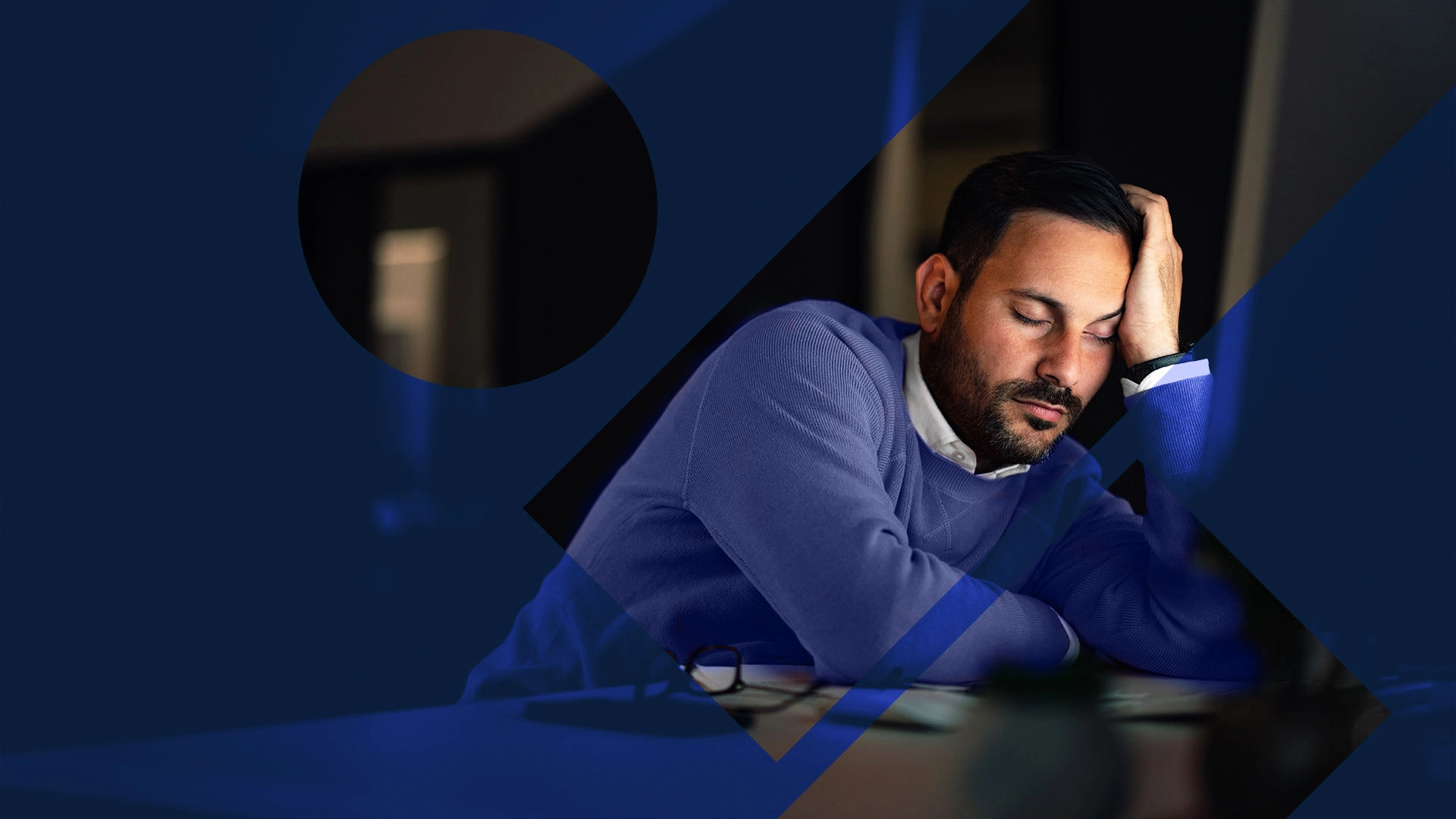 WS_Unikamppis_hero_1920x1080