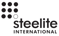 Case Study: Steelite International
