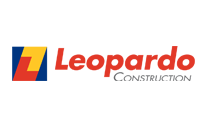 Case Study: Leopardo