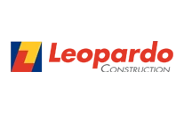 Case Study: Leopardo