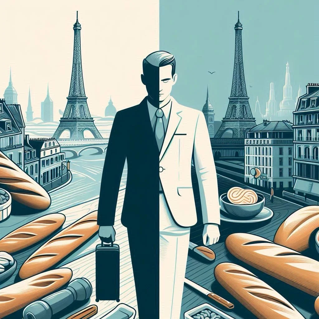 paris_event