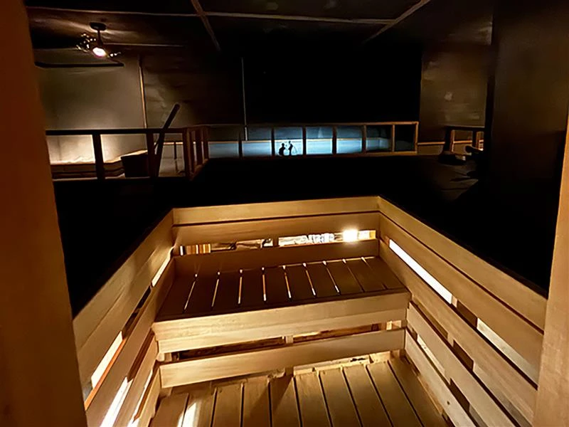 2025年3月開催セミナー (東京・神保町)