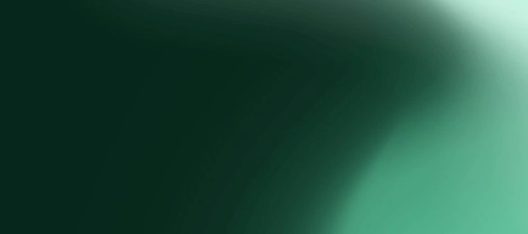 support_hero_green_card