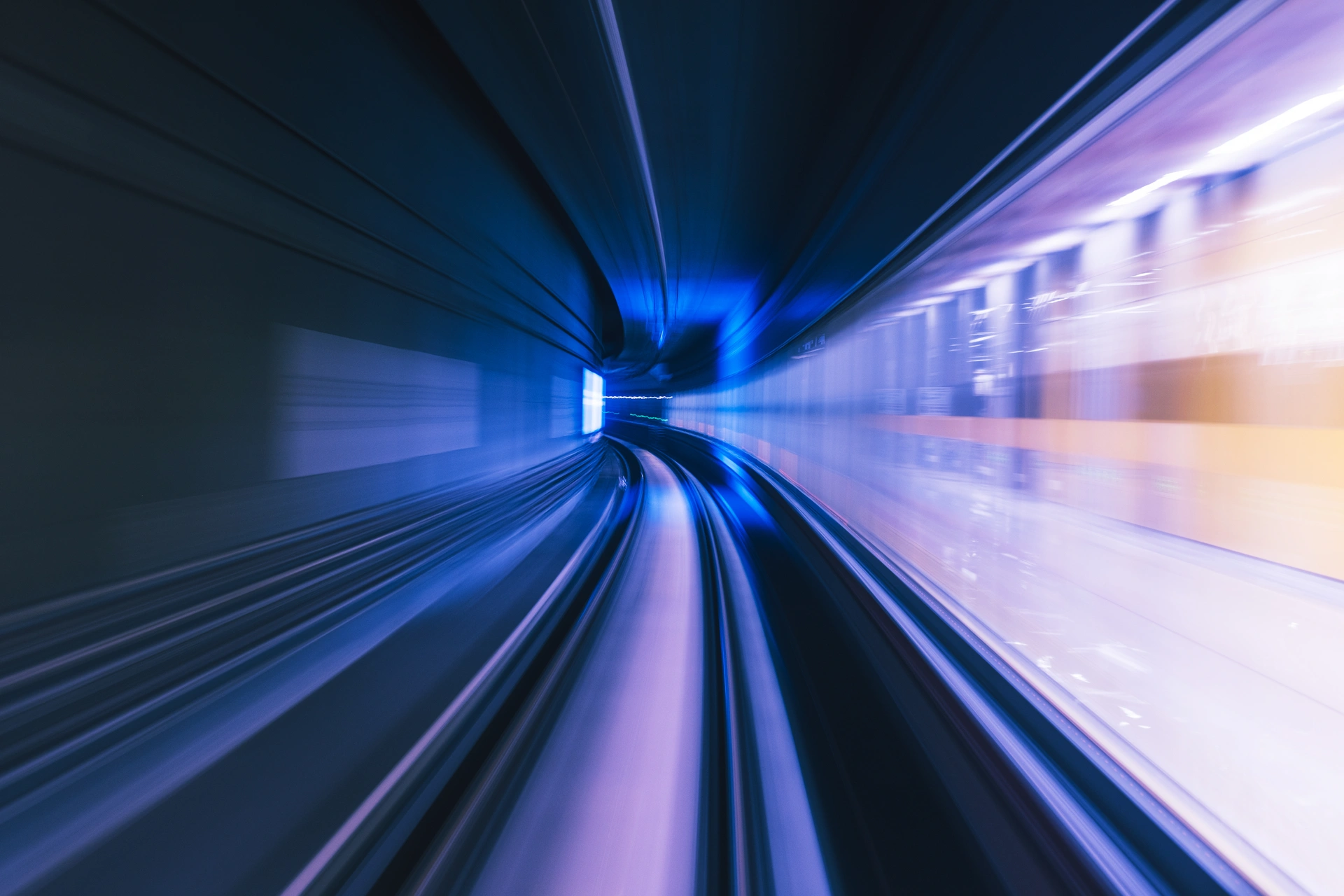 WithSecure_Abstract_Traffic