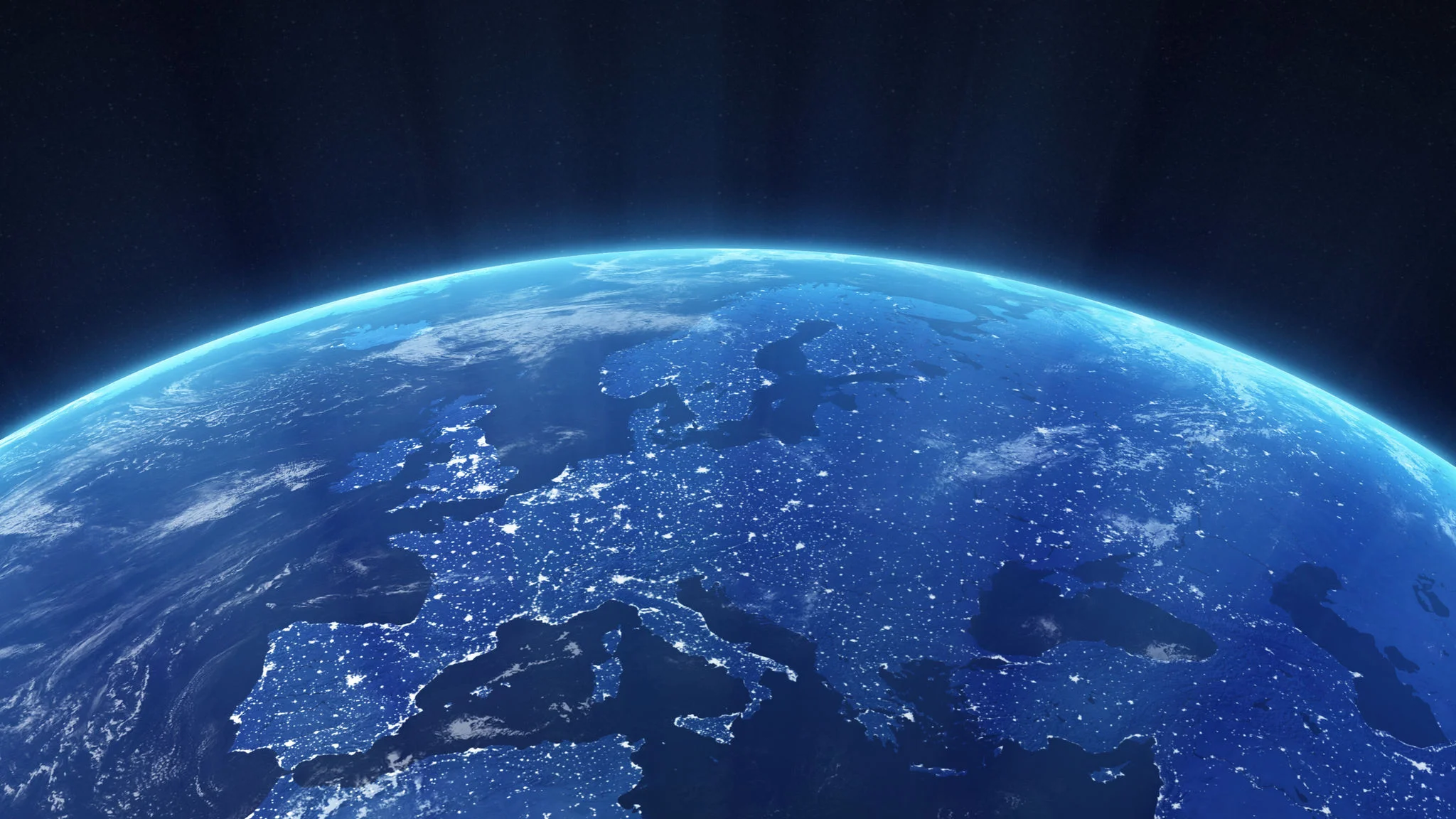European_way