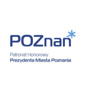 Poznan