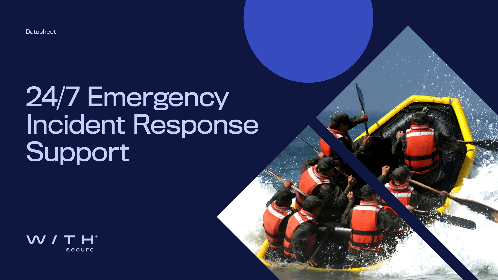 emergency_response