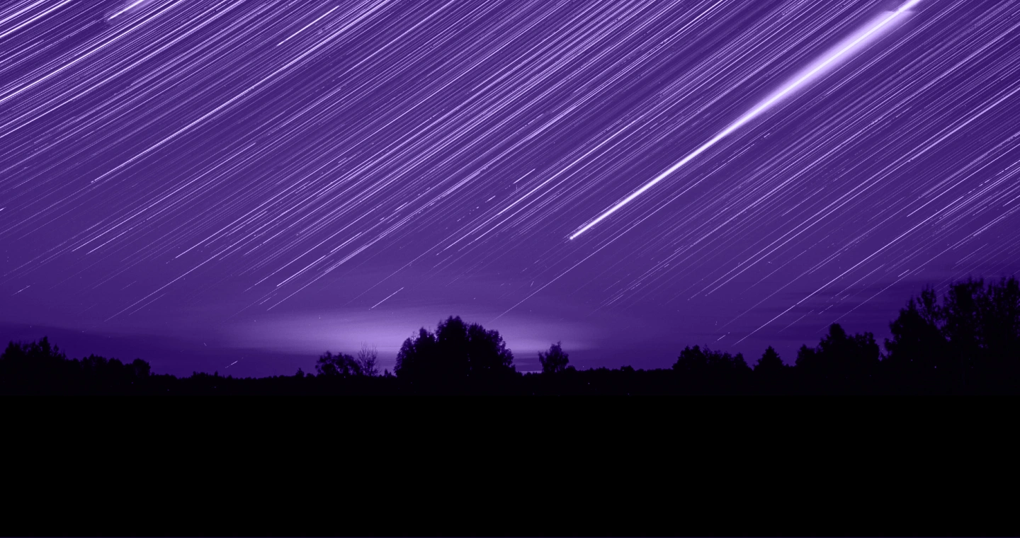 Gartner Magic Quadrant 2024