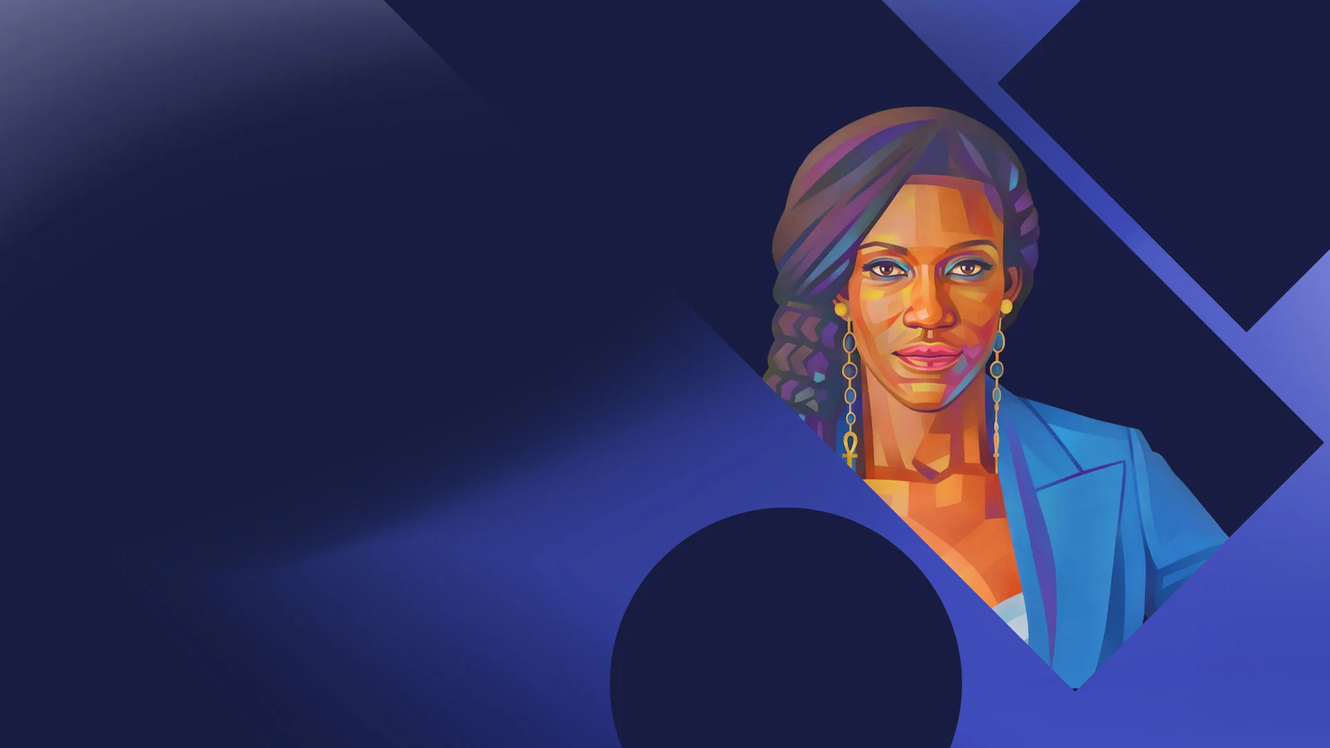 Cyber breaches eat CEOs for breakfast