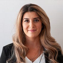 Rania Bemassi