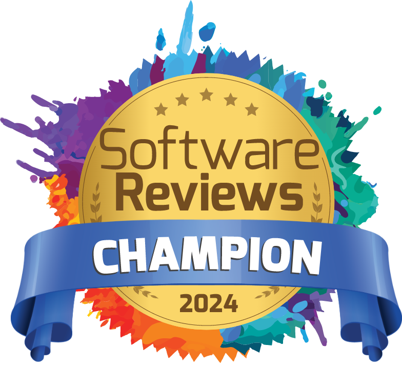 champion_withsecure_elements_endpoint_protection_emotional_footprint_awards_2024_endpoint_protection-champion-no-ribbon.png
