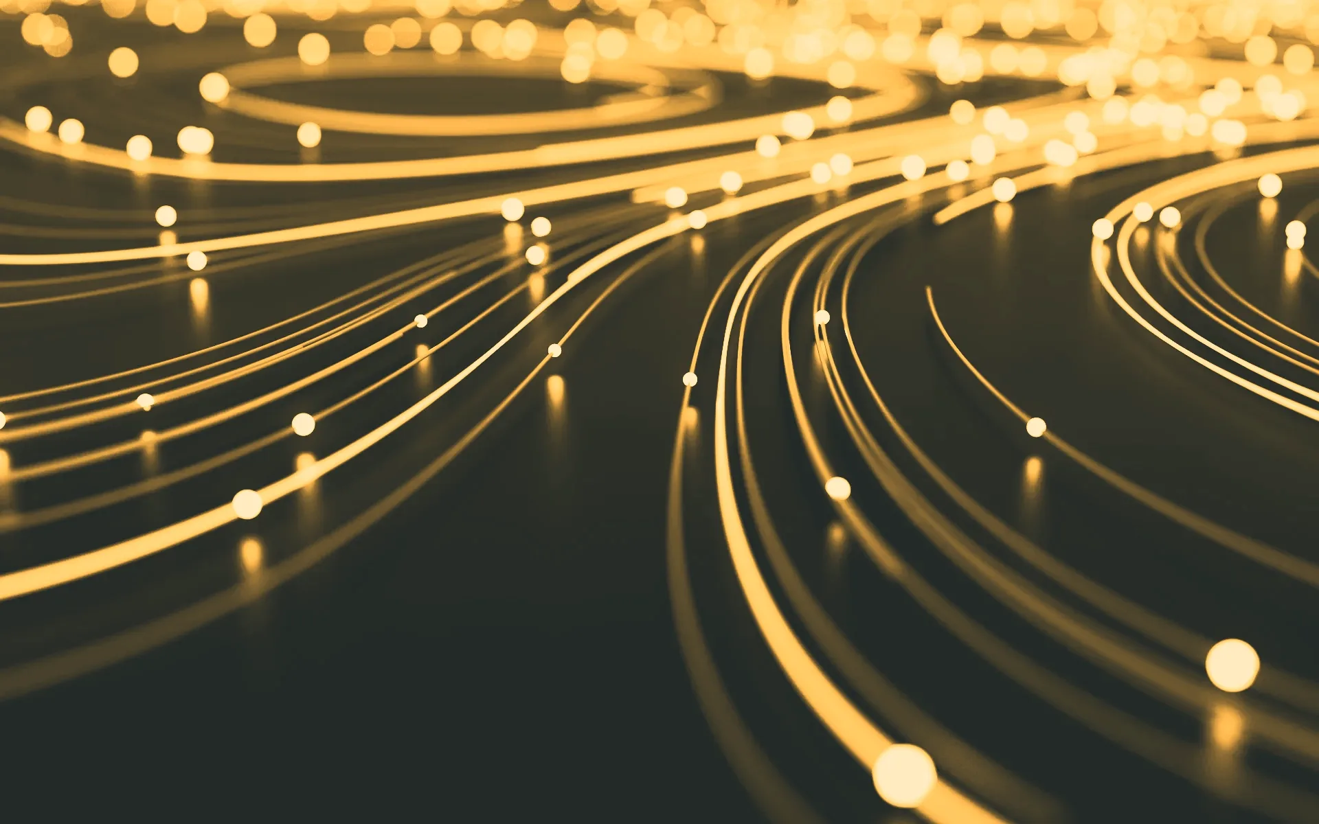 Withsecure™ Pulse 2023