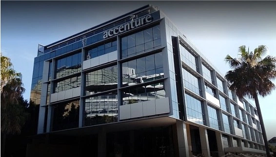 accenture_location