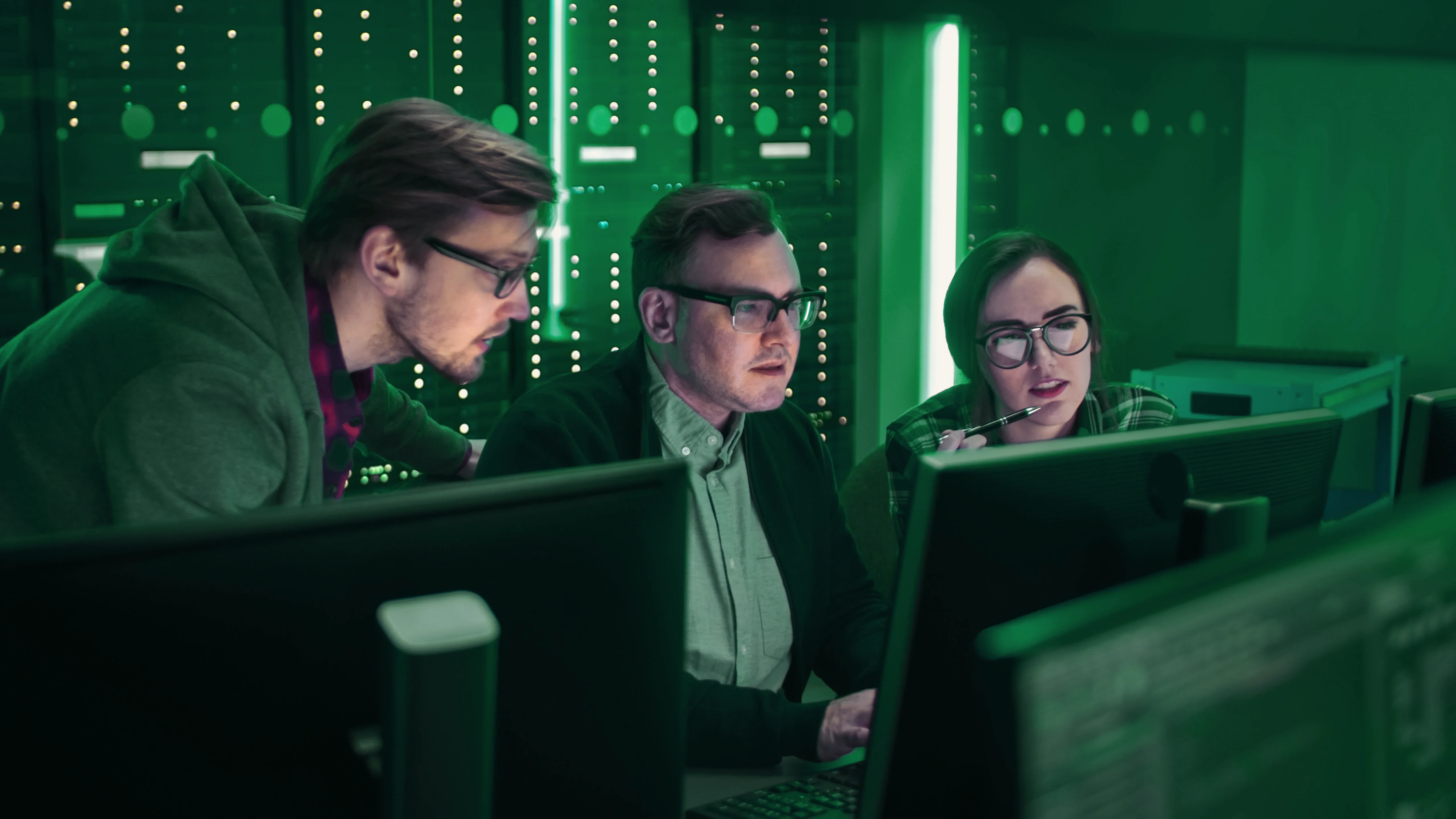 The Critical Role of Attack Path Mapping in Exposure Management