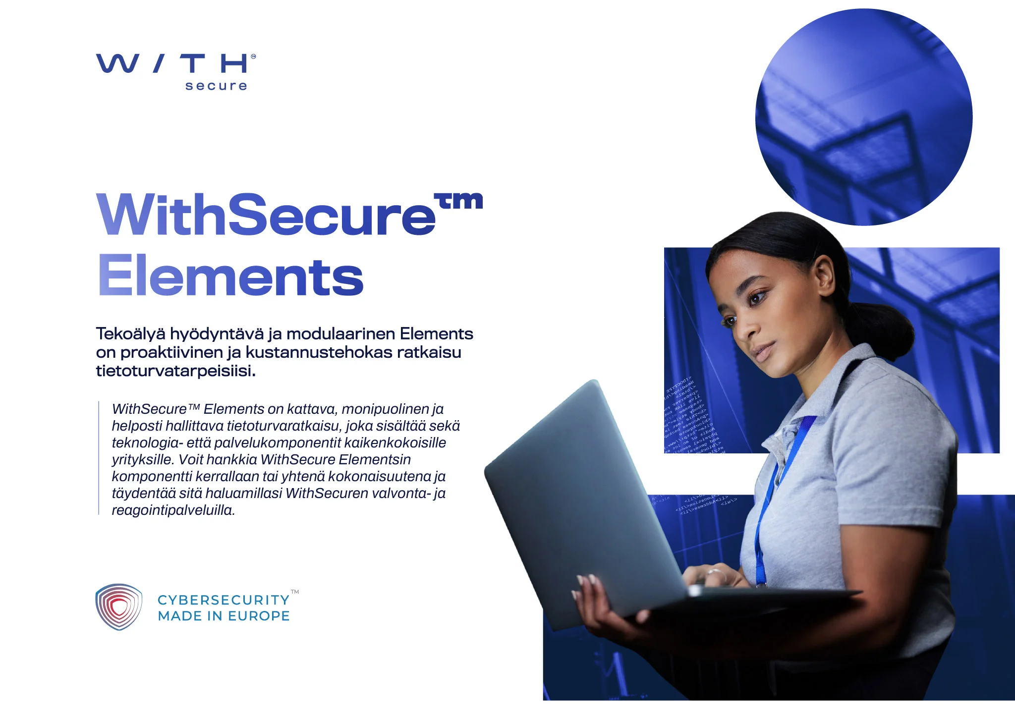 WS_elements_datasheet_EN