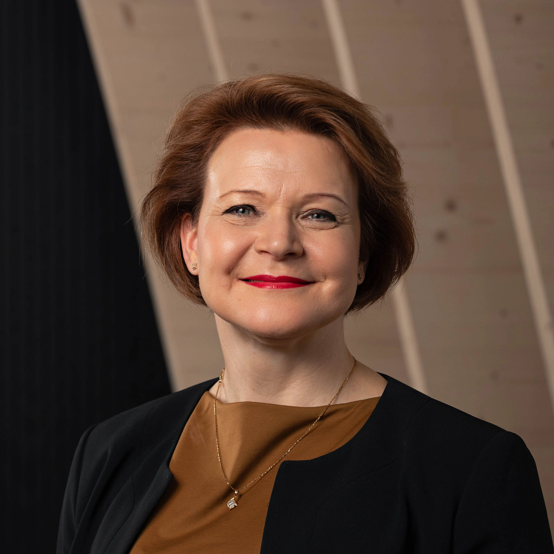 Mervi_Kerkela_Hiltunen